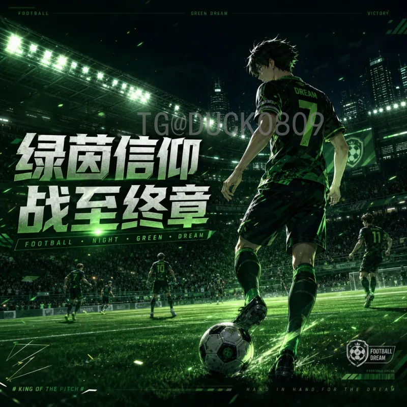 哈兰德世界杯半决赛实时比分：他缺席的赛场，那些激动人心的瞬间