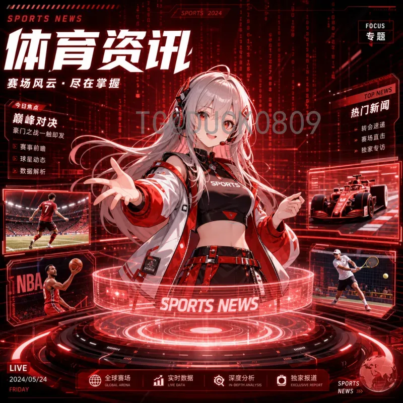 实时2026年国际足联世界杯非洲区名额一览：扩军红利下谁主沉浮